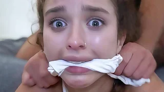 XNXX Best 32