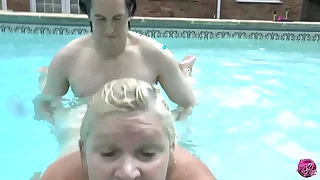 135 granny porn videos